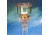 Nalge Nunc Filter Holder with Funnel, NALGENE DS0310-4000