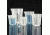 Nalge Nunc Griffin Low Form Graduated Beakers, Polypropylene, NALGENE 1201-0100