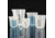 Nalge Nunc Griffin Low Form Graduated Beakers, Polypropylene, NALGENE 1201-1000