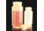 Nalge Nunc Laboratory Bottles, High-Density Polyethylene, Wide Mouth, NALGENE 2104-0008
