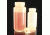 Nalge Nunc Laboratory Bottles, High-Density Polyethylene, Wide Mouth, NALGENE 2104-0032
