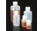 Nalge Nunc Laboratory Bottles, Low-Density Polyethylene, Narrow Mouth, NALGENE 2003-0008