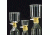 Nalge Nunc MF75 Bottle-Top Vacuum Filters, Surfactant-Free Cellulose Acetate, Sterile, NALGENE 292-3320