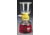 Nalge Nunc MF75 Tissue Culture Filter Units, Surfactant-Free Cellulose Acetate, Sterile, NALGENE 156-4020