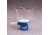 Nalge Nunc MF75 Vacuum Filter Units, PES Membrane, Sterile, NALGENE 124-0045 Complete Units With Standard Pes Membrane