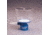 Nalge Nunc MF75 Vacuum Filter Units, PES Membrane, Sterile, NALGENE 295-3345 Bottle-Top Filters Only With Standard Pes Membrane