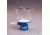 Nalge Nunc MF75 Vacuum Filter Units, PES Membrane, Sterile, NALGENE 296-3345 Bottle-Top Filters Only With Standard Pes Membrane