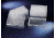 Nalge Nunc MicroWell 96-Well Plates, NUNC 249570 Pinchbar Design