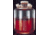 Nalge Nunc NALGENE Culture Vessel with Ports 2600-0012 Culture Vessel Pc W/PORTS