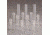 Nalge Nunc NALGENE Micro Packaging Vials, PPCO, NALGENE 342800-0015 Natural Vials, Sterile