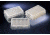 Nalge Nunc Nunclon[DELTA] MicroWell Plates, Sterile 161093