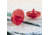 Nalge Nunc Nylon Syringe Filters, 25mm, NALGENE 196-2020
