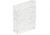 Nalge Nunc Pippette Holdr 4PL Acryl 5810-0004 Pippette Holdr 4PL Acryl