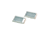 Nalge Nunc Plate C8LOCKWELLMOD Multi CS60 446490 Plate C8LOCKWELLMOD Multi CS60