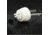 Nalge Nunc Polypropylene Filling/Venting Closures, NALGENE 2162-0830