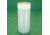 Nalge Nunc Polypropylene Mason Jars, NALGENE DS2153-0700 Accessories