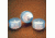 Nalge Nunc Polypropylene Screw Closures, NALGENE 712171-0530