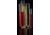 Nalge Nunc Round-Bottom Centrifuge Tubes, Polycarbonate, NALGENE 3117-0500 Round-Bottom Tubes