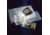 Nalge Nunc Sample Bags, Low-Density Polyethylene, NALGENE 6255-0613
