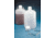 Nalge Nunc Single-Use Carboys, HDPE, NALGENE 342289-0050 Sterile Carboy