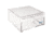 Nalge Nunc Stackable Drawer A/PUR CS1EA 5832-0001 Stackable Drawer A/PUR CS1EA