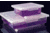 Nalge Nunc Staining Boxes, NALGENE 5705-1010