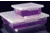 Nalge Nunc Staining Boxes, NALGENE 5705-2020