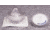 Nalge Nunc Syringe Filters, Surfactant-Free Cellulose Acetate and Cellulose Acetate, NALGENE 190-2580 Cellulose Acetate Membrane