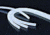 Nalge Nunc Tubing Platinum 375X.625 CS25' 8060-3173 Tubing Platinum 375X.625 CS25'