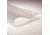 Nalge Nunc Versi-Dry Lab Table Soakers, Case of 350, Nalgene Standard Mat, 62080-00