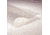 Nalge Nunc VERSI-DRY Lab Table Soakers, NALGENE 74040-00 Super Absorbent Mat