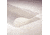 Nalge Nunc VERSI-DRY Lab Table Soakers, NALGENE 74043-00 Super Absorbent Mat
