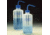 Nalge Nunc Wash Bottles, Polypropylene Copolymer, Narrow Mouth, NALGENE 2405-0500