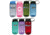 Nalgene 16 oz Wide Mouth - Ruby