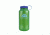 Nalgene 32 oz CampSaver Bottle-Key Lime