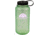 32 oz CampSaver Nalgene Bottle-Glow Green