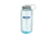 32 oz CampSaver Nalgene Bottle-Seafoam Green