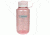 Nalgene 32oz Wm Pink W/white Pillid 682014-0100