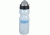 Nalgene All-terrain Bottle
