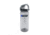 Nalgene Atlantis Bottle, Gray w/ Gray Cap, NAL-1791-2003