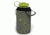 Nalgene Bottle Sleeve, Green-Grey, 32 oz 702940
