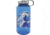 Nalgene Elements Watter Bottle Wide Mouth, 1 Quart, 32oz, Trout/Wind, 682019-0141