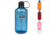 Nalgene Everyday Narrow Mouth 1 Qt