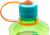 Nalgene Everyday Water Bottle Narrow Mouth, 1 Quart, 32 oz, Pear, 2078-2081