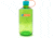 Nalgene Everyday Water Bottle Narrow Mouth, 1 Quart, 32 oz, Pear, 2078-2081