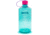 Nalgene Everyday Water Bottle Narrow Mouth, 1 Quart, 32 oz, Surfer, 2078-2080