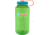 Nalgene Everyday Water Bottle Wide Mouth, 1 Quart, Pear, 2178-2075