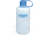 Nalgene Hdpe Nm Lptp 1 Pt 2079-0016
