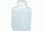 Nalgene Hdpe Square Nm 2 Oz 2018-0060