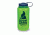 Nalgene Hdpe Wm 1 Pt 2179-0016